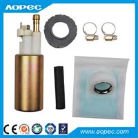 
High Performance Electric Fuel Pump for Ford Mercury Lincoln E2044 P74112 EP356