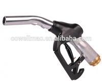 
anti-explosion Auto Petrol Diesel Injection Nozzle