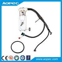 
High Performance Fuel Pump Assembly for Buick Cadillac Pontiac Oldsmobile E3919M P74712S MU269