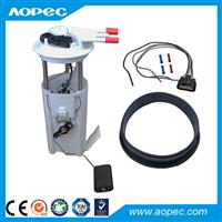 
Aftermarket Fuel Pump Assembly for Chevrolet Oldsmobile E3372M P74794M P74987M MU262