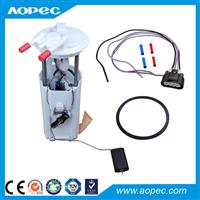 
High Performance Fuel Pump Assembly for Chevrolet GMC E3932M P74820M MU138