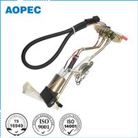 
Auto Fuel Pump E2144S For FORD EXPLORER