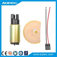 
High Performance Electric Fuel Pump for Hyundai Infiniti Mazda Honda Jeep E8335 P72261 EP488