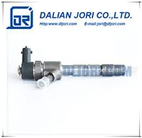 
Diesel fuel injectors for sale and auto engine injector,0445 120393 liseron injector
