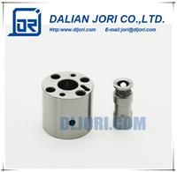 
Common Rail Fuel Injector Spool Valve For C-A-T C7/c9 Injector 254-4339 - Buy Hydraulic Spool Valve,Fuel Injector,C7c9