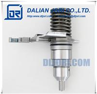 
Diesel Engine Fuel Injector 127-8222