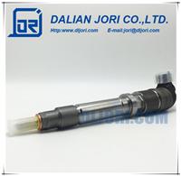 
0 445 120 027 / 0445120027 common rail injector