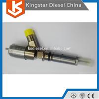 
KS rebuilt (6months warranty, no miles limits)326-4700 for 320D excavator
