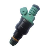 
Car fuel injector 13641730060 0280150415
