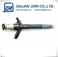 
Common rail fuel injector 095000 5361 Original injector/engine oil injector 09500 5361
