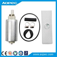 
High Performance Electric Fuel Pump for Ford E2036 P74069 EP297