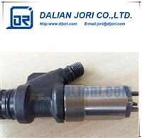 
Original injector 095000-1211 common rail injector