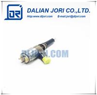 
Diesel fuel common rail injector 320D