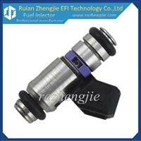 
Marelli Series Fuel Oil injectors injection Nozzle IWP065 for FIAT PALIO 501.013.02
