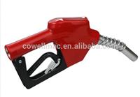 
3/4" fuel dispenser automatic nozzles 11a