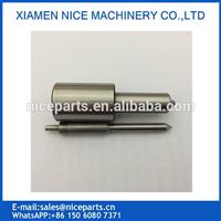 
DLLA160S354NP49/9 432 610 183 for M'ITSUBISHI 8DC/ 8DC80/A592 Fuel Nozzle
