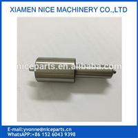 
DLLA168S304NP59/093400-1690 for ND6/A418 Fuel Nozzle
