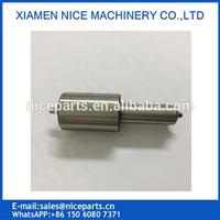 
DLLA156S344NP55/9 432 611 932 for I'SUZU 10PA1 Fuel Nozzle
