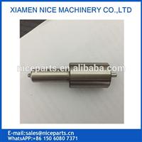 
DLLA150S344NP82/093400-0711 for MITSUBISHI 6D14/ A418Fuel Nozzle
