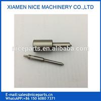 
DLLA145S701NP15/9 432 610 093 for H'INO ED100 Fuel Nozzle
