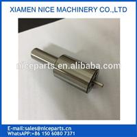 
DLLA166S384NP97/9 432 610 143 for N'ISSAN DIESEL PD6/PD6T Fuel Nozzle
