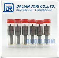 
Made in china diesel fuel nozzle for diesel oil DLLA160SM037