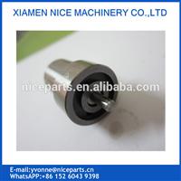 
DN4SD24/093400-0010 Fuel Injection Diesel Nozzle
