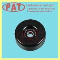 
Belt Tensioner Pulley 1192001470 119 200 14 70 For Mercedes Benz C 230 C 280/E200 E280 E320/SL500
