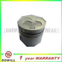 
C223 engine piston 8-94250-729-0 rebuild kit piston