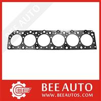 
Volvo FH12 Truck Spare Engine Parts Cylinder Head Gasket