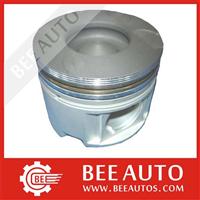 
Toyota Land Cruiser Diesel Piston For Sale 1KD 1KD-FTV