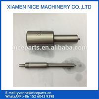 
DLLA145S701NP15/093400-0511 for ED100 Fuel Nozzle
