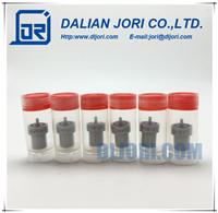 
Long service life fuel injection nozzle, fuel injector nozzle, diesel injector nozzle DN4PDN101