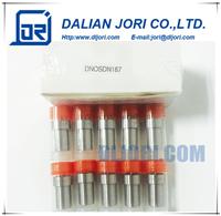 
Stainless steel diesel fuel injection nozzle DNOSDN187