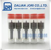 
Best seller diesel fuel nozzle DLLA147PN252