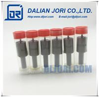 
Good plating stainless steel spray nozzle DLLA157SN965