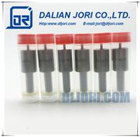 
High quality diesel nozzle, diesel fuel nozzle, diesel injector nozzleDLLA160SM256