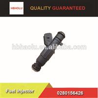 
Voleex C30 Hover M4 Fuel injector 0280156426 with high quality
