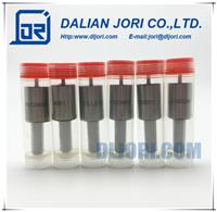 
Good service&high quality nozzle, superior quality nozzle, diesel nozzle DLLA160SN881