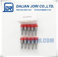
China mainland original common rail nozzAle, original nozzle DLLA157PN138