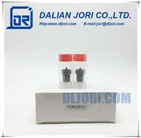
Stainless steel diesel fuel injection nozzle YDNOPD2