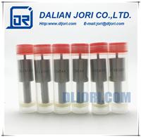 
Low price&high quality jet stainless steel nozzle DLLA148SM344