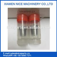 
DN0PDN121/093400-8220/166209009 Fuel Injection Diesel Nozzle
