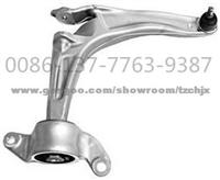 Control Arm 51350-SMG-E05 Honda CIVIC