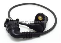 Camshaft Position Sensor 12147539166 For Land Rover