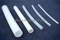 High Quality PTFE Tubing PTFE Liner Manufacturer In China