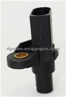 BMW X5 06-04 Crankshaft Position Sensor 12147503140