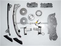 TOYOTA V6-4.0L Timing Kits 76218