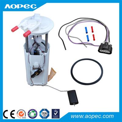 High Performance Fuel Pump Assembly for Chevrolet GMC E3932M P74820M MU138