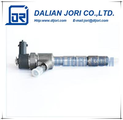 Diesel fuel injectors for sale and auto engine injector,0445 120393 liseron injector